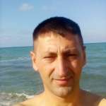 Batyr, 48 лет