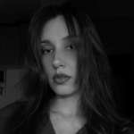 Leyli, 30 лет