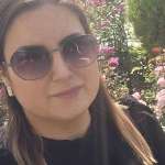 Yekaterina, 28 лет